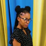 Tamika