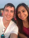 Karla & Sean