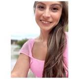 Andrea