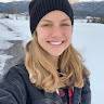 Anna