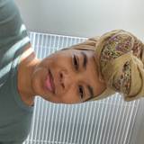 Kenyetta