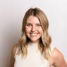 Kelsey