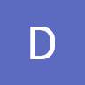 Dhielan