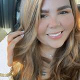 Desiree