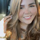 Desiree