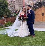 Edith