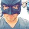 John