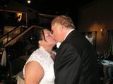 Genasabride