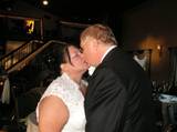 Genasabride