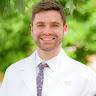 Ryan
