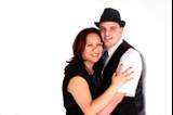 markandangela