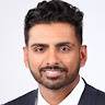 Nrusheel