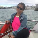 Regine