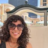 Dareen