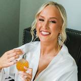 Meagan