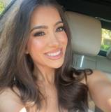 Nadine