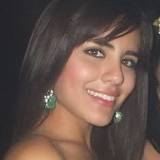 Sonyab