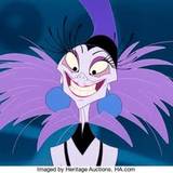 Bridget