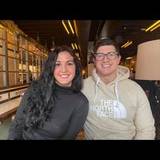 Lorena