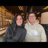Lorena