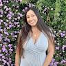 Anissa