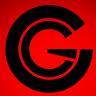 CG Entertainment