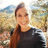 Rebecca