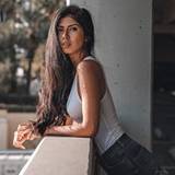 Sierra