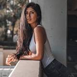 Sierra