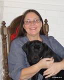 Boundary Waters Labradors