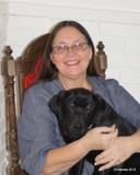 Boundary Waters Labradors