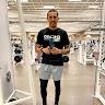 Osvaldo