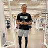 Osvaldo