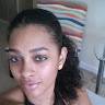 Iesha