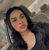 Jacqueline