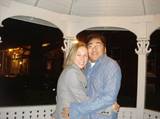 lyndz2002