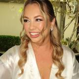 Ashley