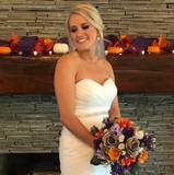 Lauren