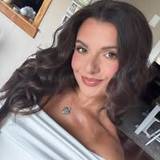Gianna