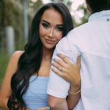 Joslyn