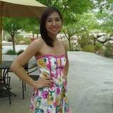 Lorena