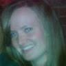 Katie