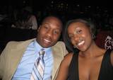 Chrishawn