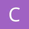 Caitlyn