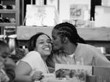 Mrs.Love