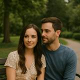 MrandMrsConnery