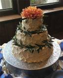 Stephanie