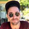 Darren