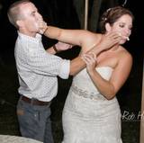 Larry & Katey 