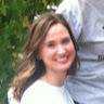 Emily